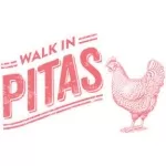 Walk in Pitas